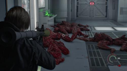Resident Evil Requiem 094232,1